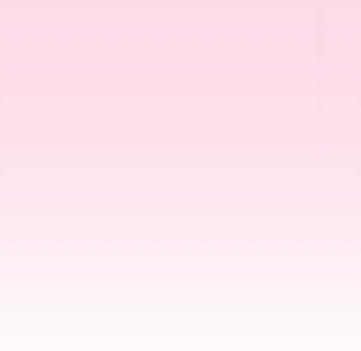 Runaway Wife - Chapter 39 Page 151