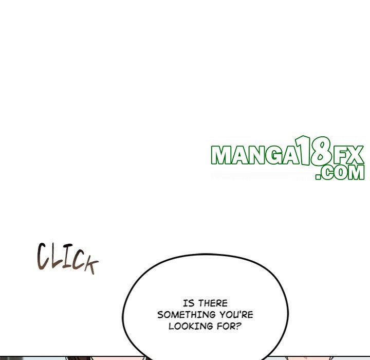 Runaway Wife - Chapter 39 Page 154