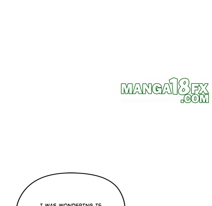 Runaway Wife - Chapter 39 Page 157