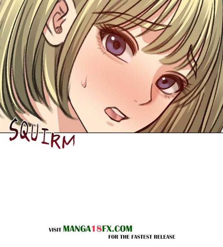 Runaway Wife - Chapter 39 Page 18