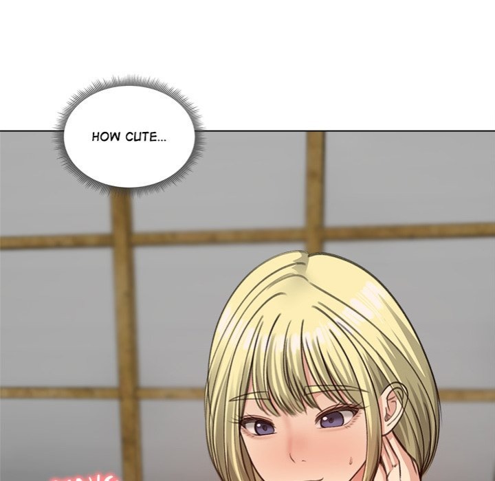 Runaway Wife - Chapter 39 Page 34