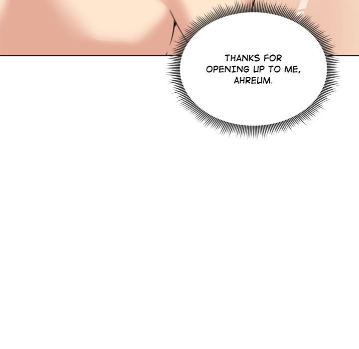 Runaway Wife - Chapter 39 Page 36