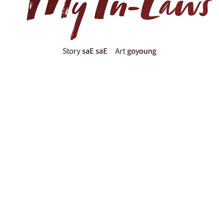 Runaway Wife - Chapter 39 Page 38