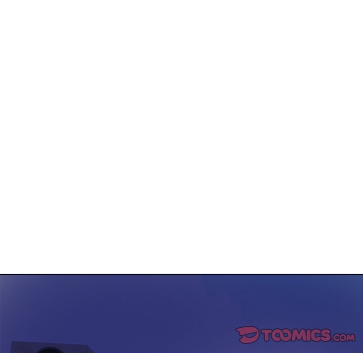 Runaway Wife - Chapter 39 Page 39