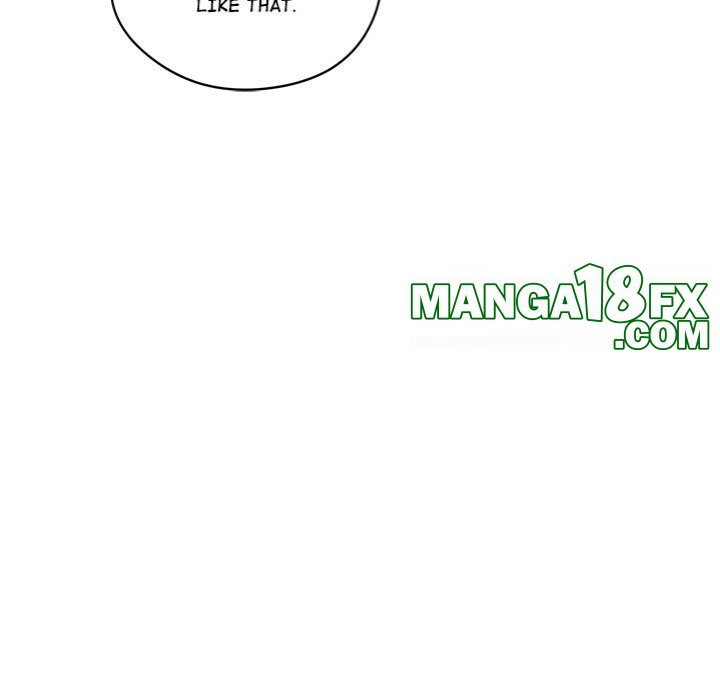 Runaway Wife - Chapter 39 Page 43