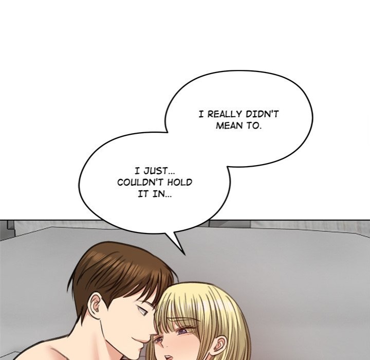 Runaway Wife - Chapter 39 Page 44