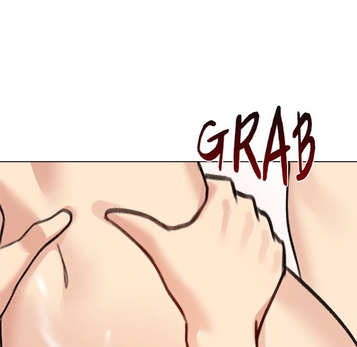 Runaway Wife - Chapter 39 Page 62