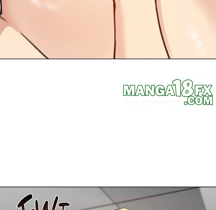 Runaway Wife - Chapter 39 Page 63