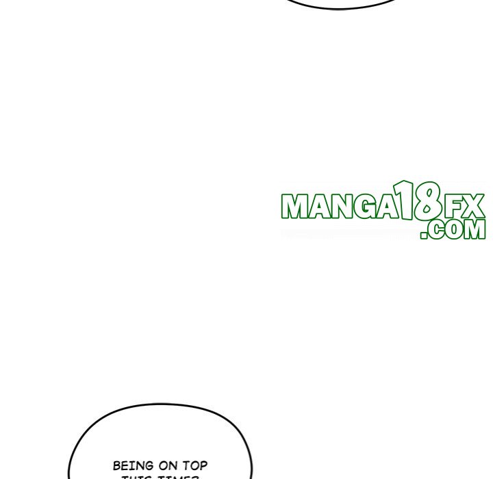 Runaway Wife - Chapter 39 Page 68