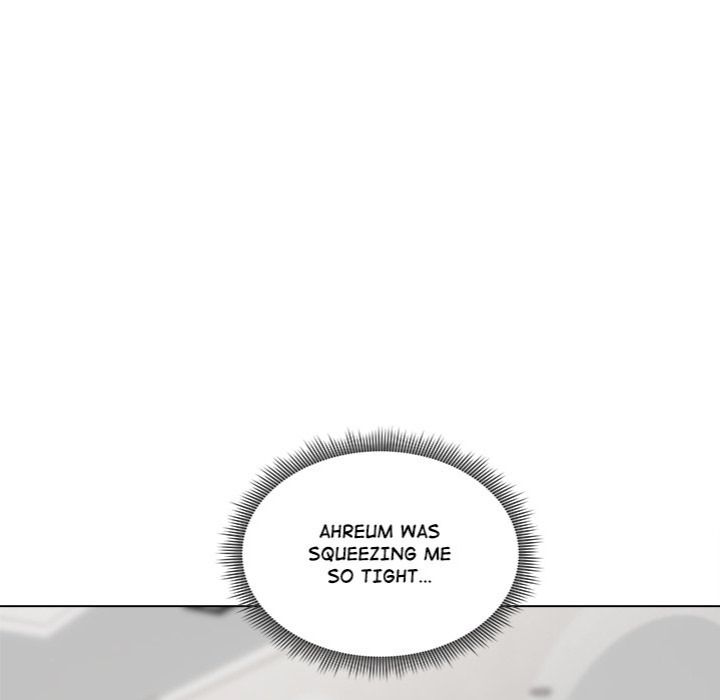 Runaway Wife - Chapter 39 Page 7