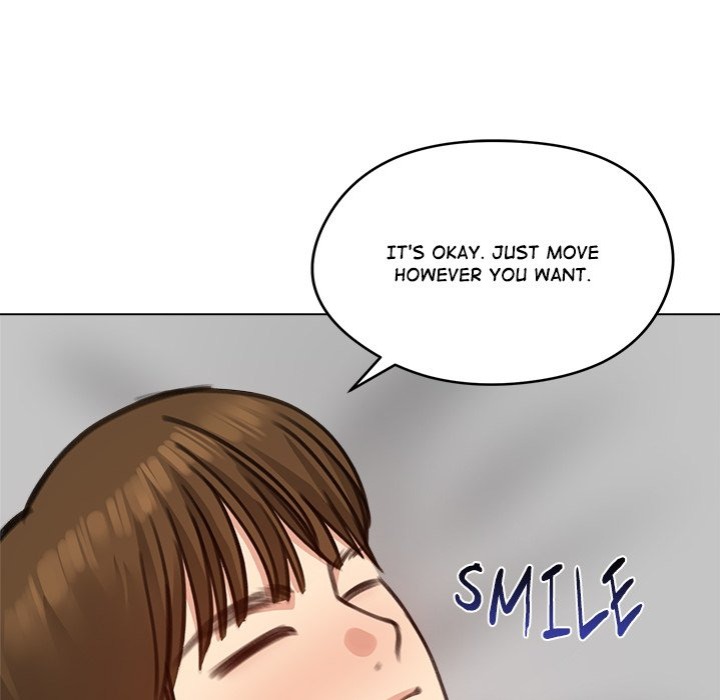 Runaway Wife - Chapter 39 Page 73