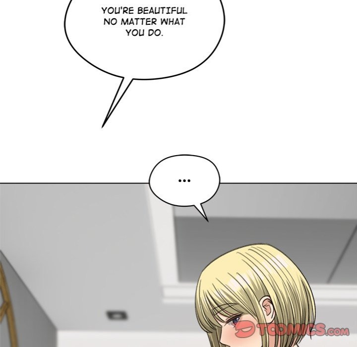 Runaway Wife - Chapter 39 Page 75