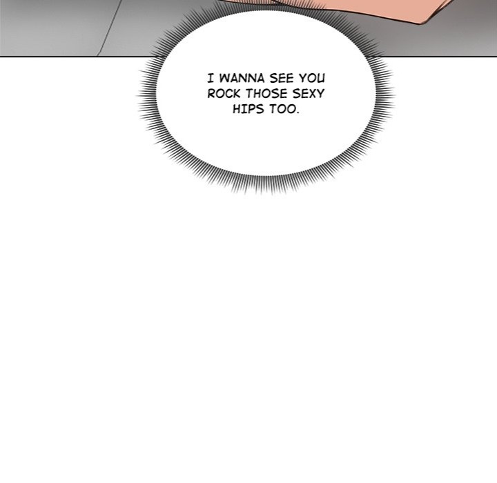 Runaway Wife - Chapter 39 Page 77