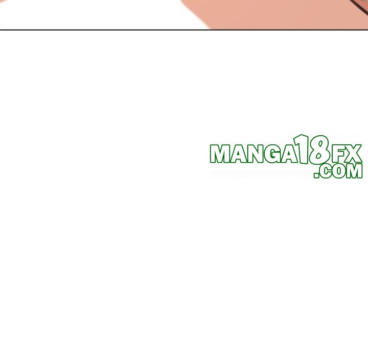 Runaway Wife - Chapter 39 Page 83