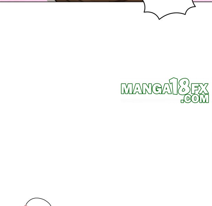 Runaway Wife - Chapter 39 Page 87