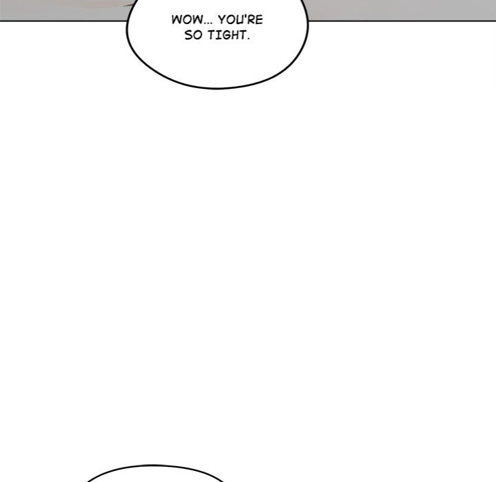 Runaway Wife - Chapter 39 Page 91