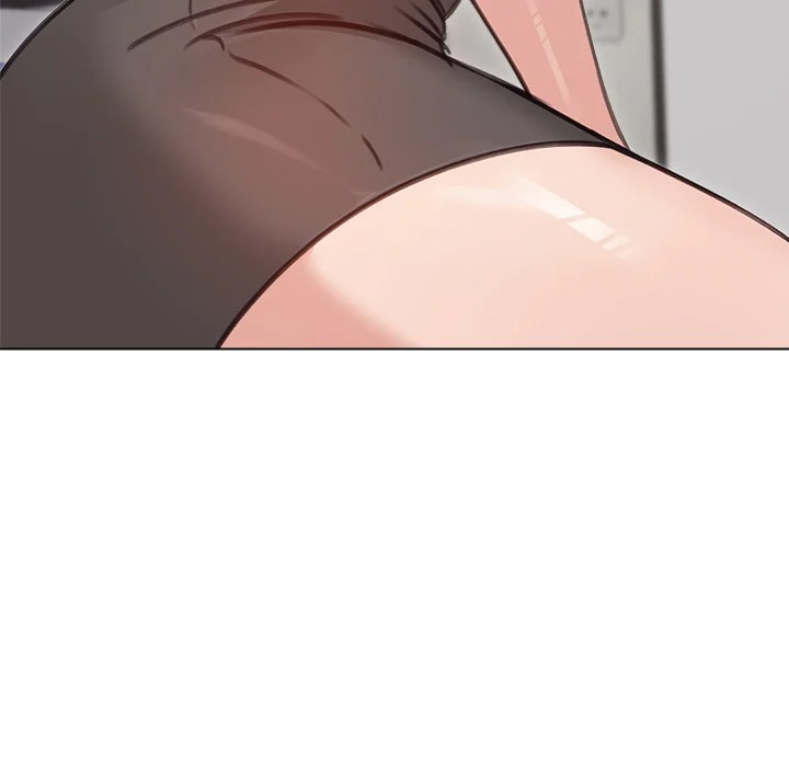 Runaway Wife - Chapter 40 Page 102