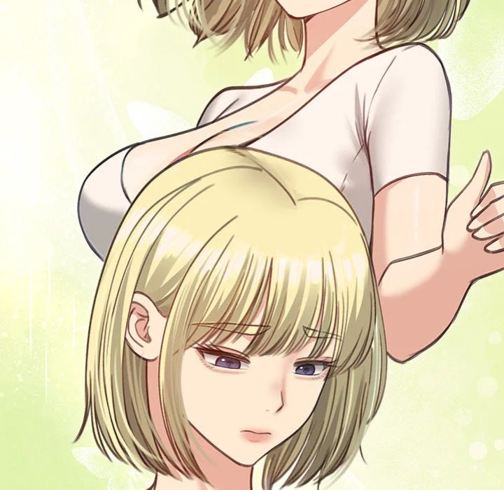 Runaway Wife - Chapter 40 Page 113