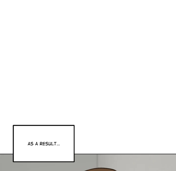 Runaway Wife - Chapter 40 Page 14