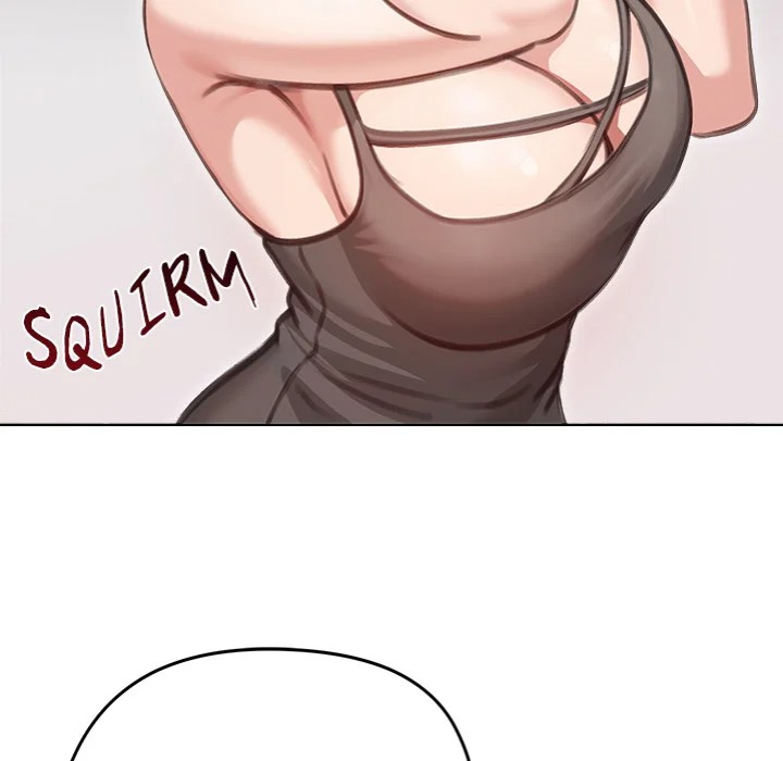 Runaway Wife - Chapter 40 Page 159