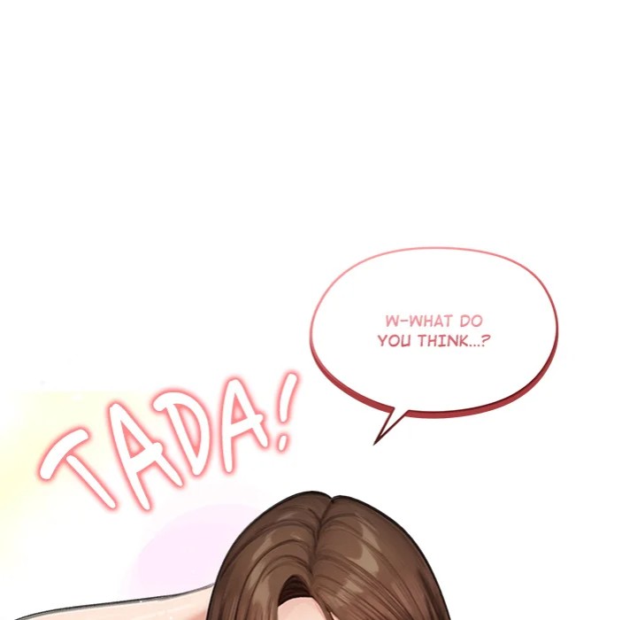 Runaway Wife - Chapter 40 Page 182