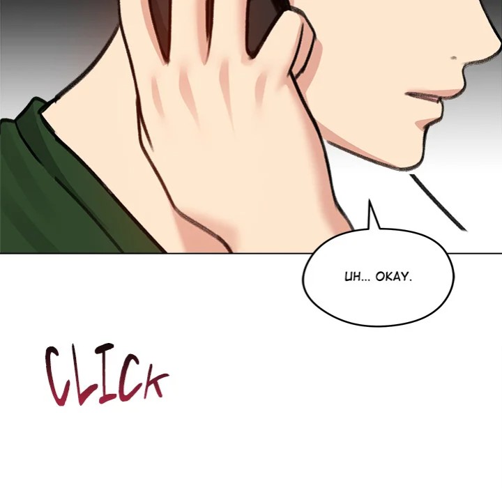 Runaway Wife - Chapter 40 Page 26