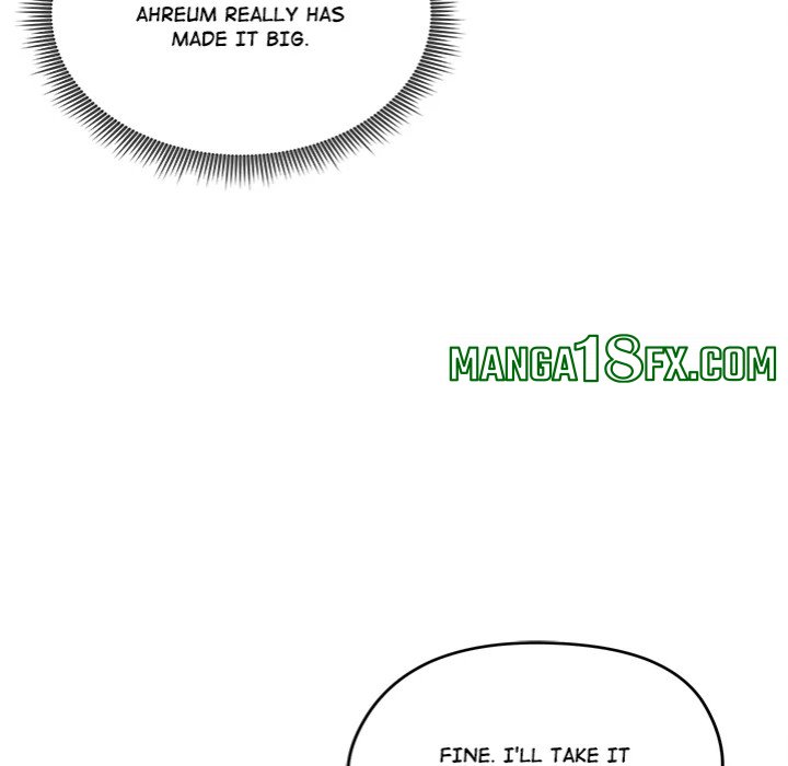 Runaway Wife - Chapter 40 Page 33