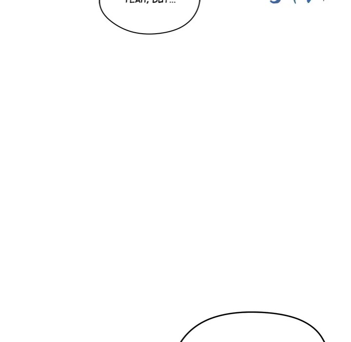 Runaway Wife - Chapter 40 Page 45