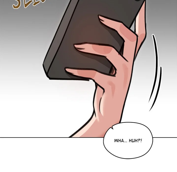 Runaway Wife - Chapter 40 Page 57