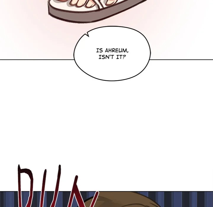 Runaway Wife - Chapter 40 Page 61