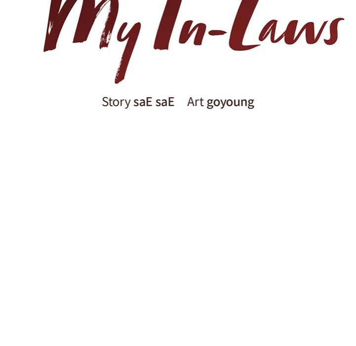 Runaway Wife - Chapter 40 Page 68