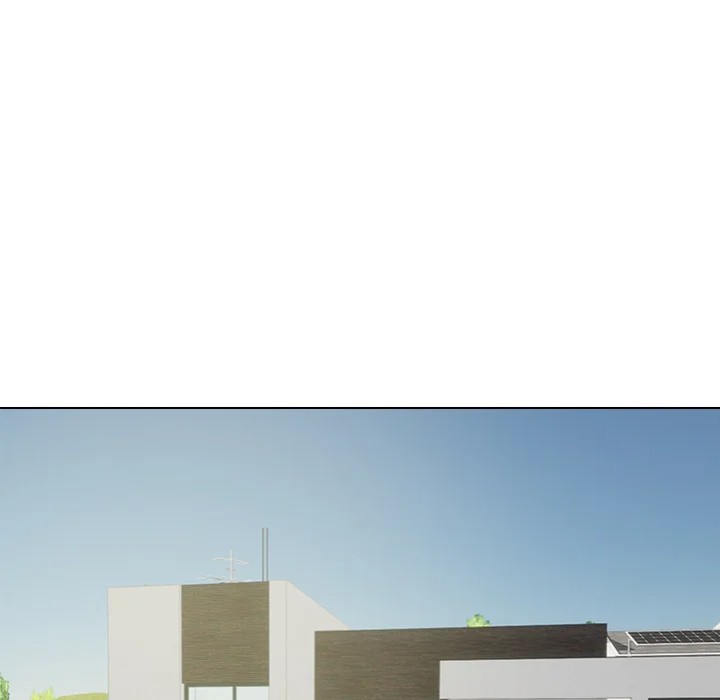 Runaway Wife - Chapter 40 Page 69