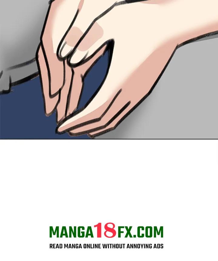 Runaway Wife - Chapter 40 Page 73