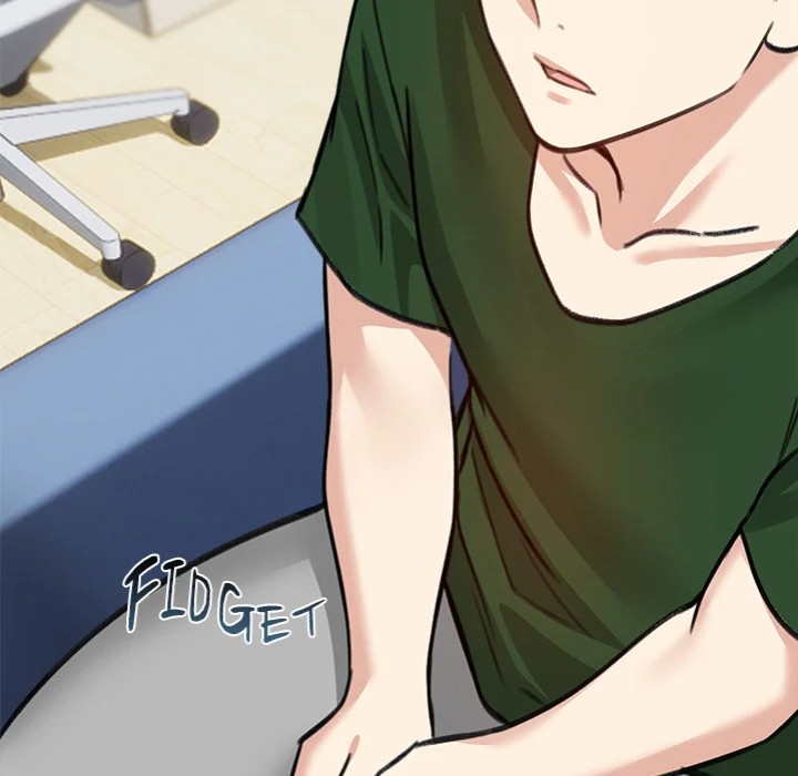 Runaway Wife - Chapter 40 Page 75