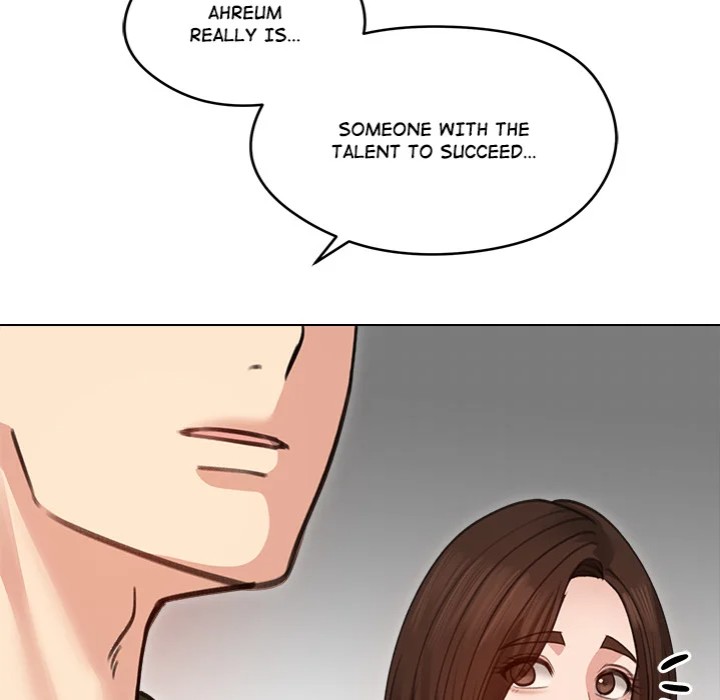 Runaway Wife - Chapter 40 Page 78