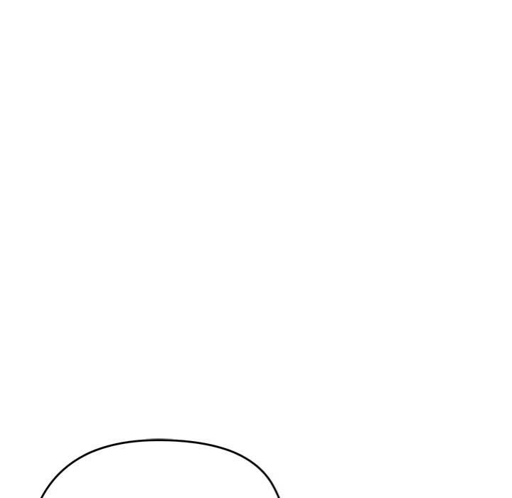 Runaway Wife - Chapter 40 Page 90