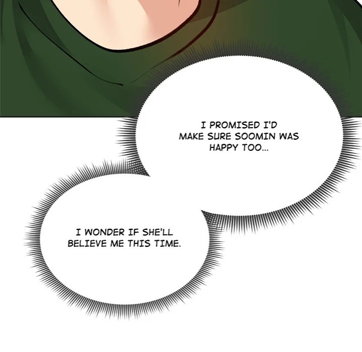 Runaway Wife - Chapter 40 Page 92