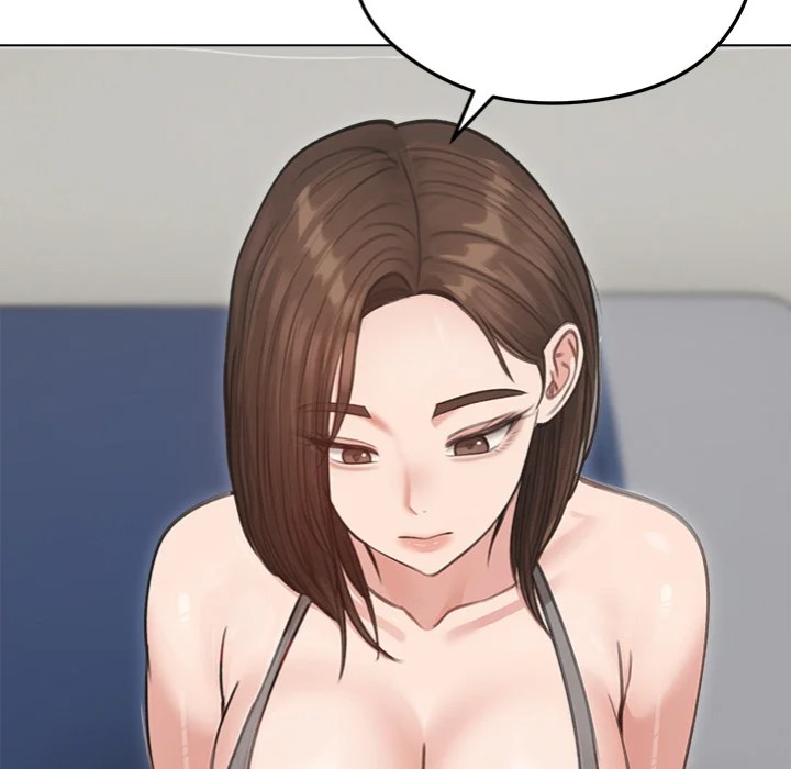 Runaway Wife - Chapter 40 Page 94