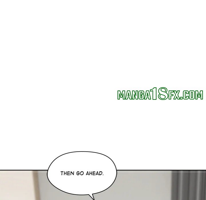 Runaway Wife - Chapter 40 Page 96