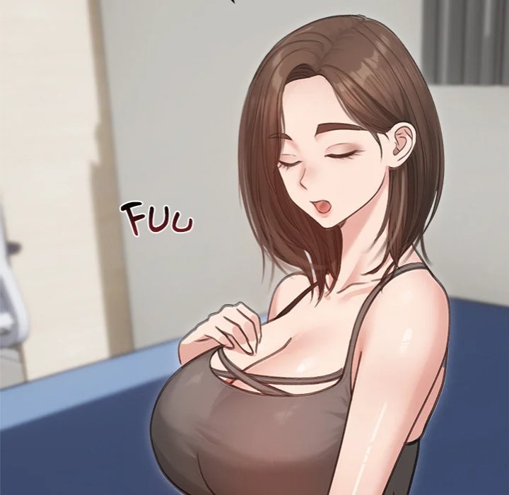 Runaway Wife - Chapter 40 Page 97