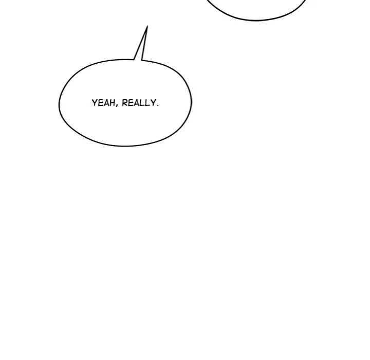 Runaway Wife - Chapter 40 Page 99