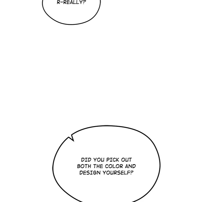 Runaway Wife - Chapter 41 Page 10