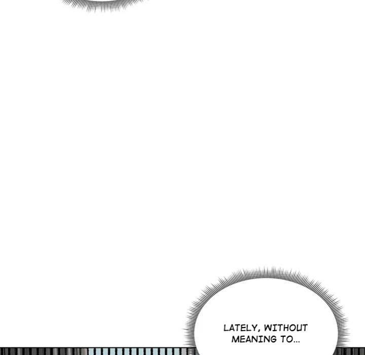 Runaway Wife - Chapter 41 Page 115