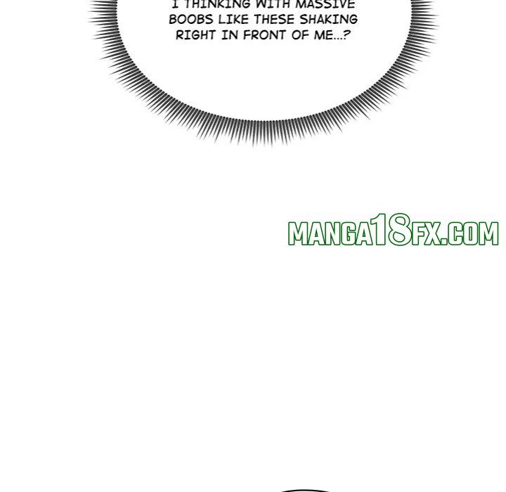 Runaway Wife - Chapter 41 Page 133