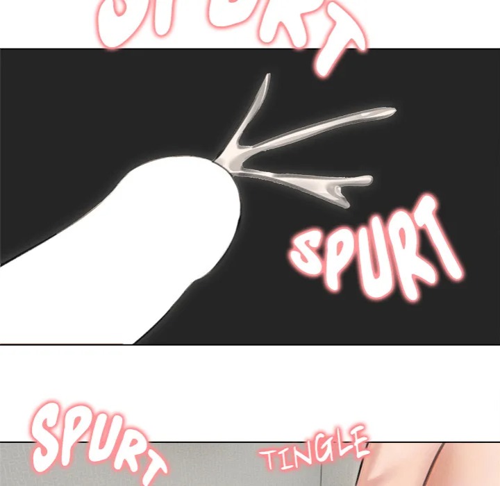 Runaway Wife - Chapter 41 Page 166