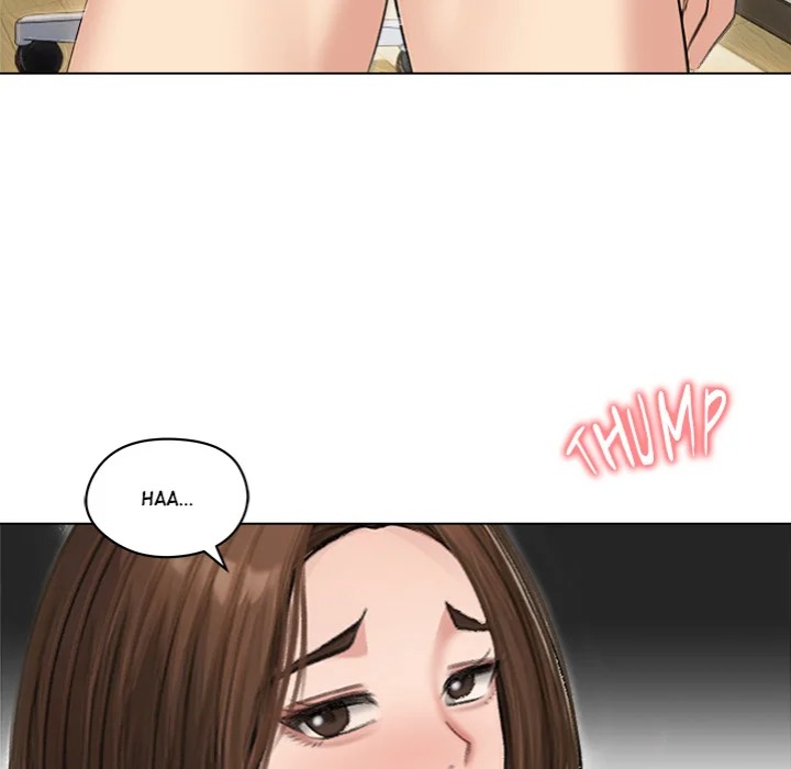 Runaway Wife - Chapter 41 Page 171