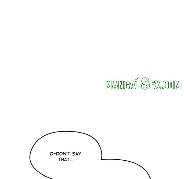 Runaway Wife - Chapter 41 Page 22