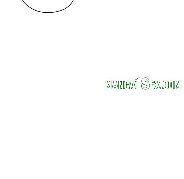 Runaway Wife - Chapter 41 Page 37