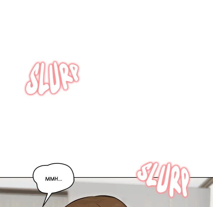 Runaway Wife - Chapter 41 Page 56