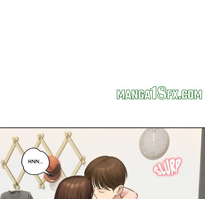 Runaway Wife - Chapter 41 Page 60